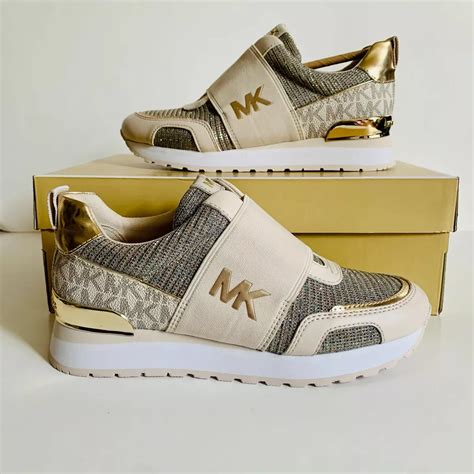 buy michael kors shoes online usa|michael kors shoes clearance sale.